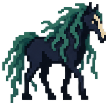 Kelpie