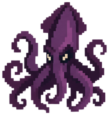 Kraken