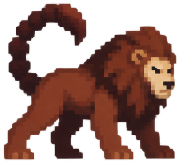 Manticore