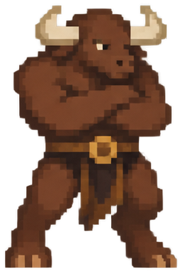 Minotaur