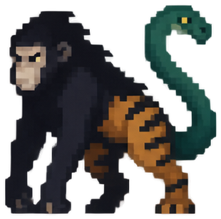 Nue