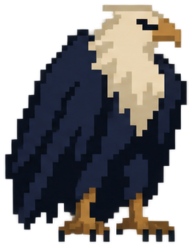 Roc