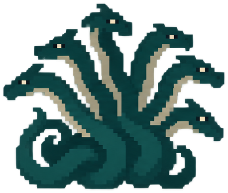 Scylla