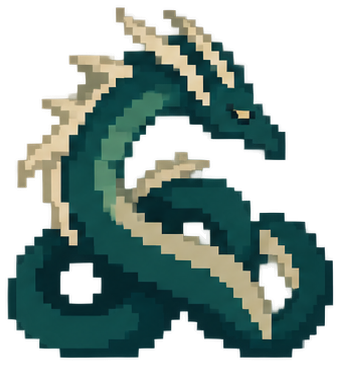 Sea Serpent of Cape Ann