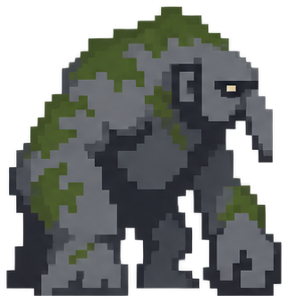 Troll