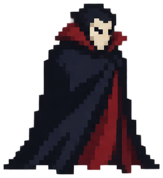 Vampires