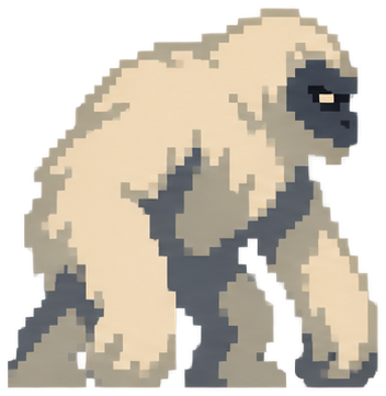 Yeti