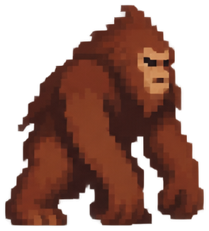 Yowie
