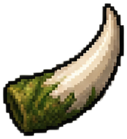Billabong Tusk