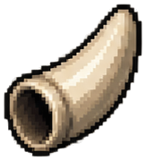 Hollow Fang