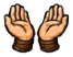 Bare Hands