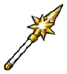 Celestial Lance
