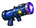 Cosmic RPG