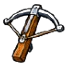 Crossbow