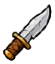 Hunting Knife