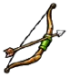 Longbow