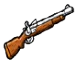 Musket