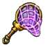 Mythic Net