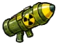 Nuke Launcher