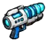 Plasma Caster