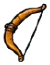 Shortbow