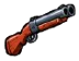 Shotgun