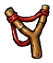 Slingshot