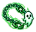 Soul Snare