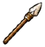 Spear