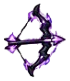Void Bow